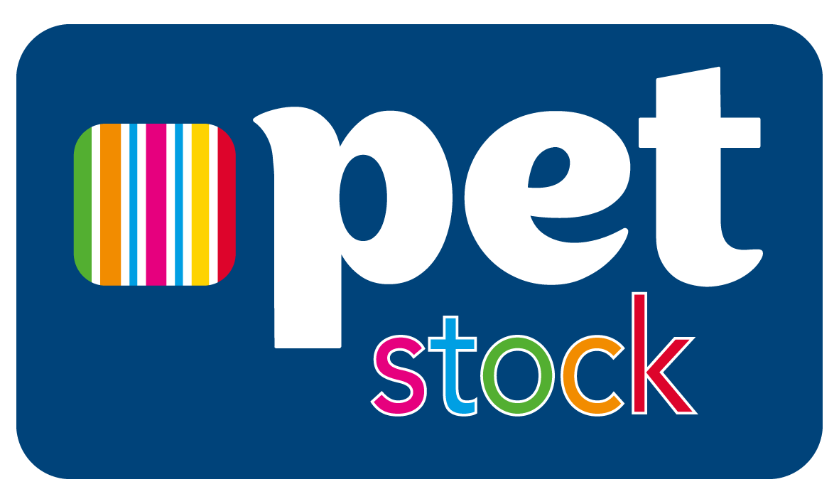 logo of the brand being described in this card