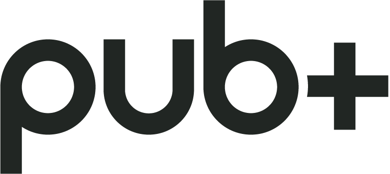 logo of the brand being described in this card